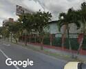 Foto exterior de Restaurante De La Barra