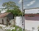 Foto exterior de Restaurante Deregio Ibague