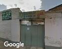 Foto exterior de Restaurante Don Facundo
