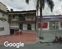 Foto exterior de Restaurante “ Doña Elisa ”