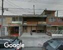 Foto exterior de Restaurante Donde ¨el Arabe¨