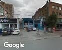 Foto exterior de Restaurante donde Guilles