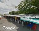 Foto exterior de Restaurante Donde Milena