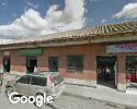 Foto exterior de Restaurante El Bancario