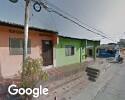 Foto exterior de Restaurante El Blablazo