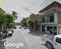 Foto exterior de Restaurante El Buen Apetito