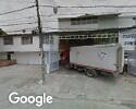 Foto exterior de Restaurante El Buen Sabor