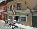 Foto exterior de Restaurante El Buen Sazón
