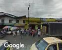 Foto exterior de Restaurante El Buen Sazón
