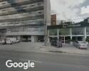 Foto exterior de Restaurante El Chaira