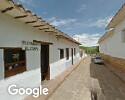 Foto exterior de “Restaurante El Compa”