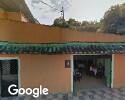 Foto exterior de Restaurante El Dinde