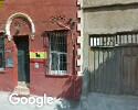 Foto exterior de Restaurante El Españolete
