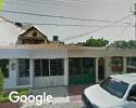 Foto exterior de Restaurante El Farol Dorado