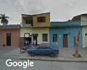 Foto exterior de Restaurante El Gordo