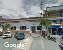 Foto exterior de Restaurante El Gorron