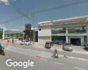 Foto exterior de Restaurante El Gran Ching
