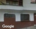 Foto exterior de Restaurante El Hato