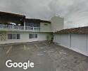 Foto exterior de Restaurante El Jordán