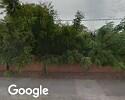Foto exterior de Restaurante El Lago - Cúcuta