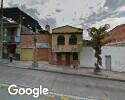 Foto exterior de Restaurante El Parque