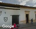 Foto exterior de Restaurante El Parque