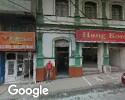 Foto exterior de Restaurante el profesor
