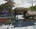 Foto exterior de Restaurante El Rincón Llanero