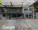 Foto exterior de Restaurante El Sabor Casero