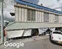 Foto exterior de Restaurante El Sazón