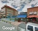 Foto exterior de Restaurante El Sombrero
