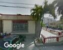 Foto exterior de Restaurante El Tablón