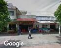 Foto exterior de Restaurante El Trópico