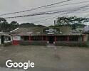 Foto exterior de Restaurante En Chia Cota