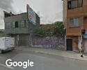 Foto exterior de Restaurante Envigado Primaveral