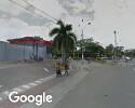 Foto exterior de Restaurante Eventos