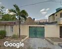 Foto exterior de Restaurante Fenix De Oro