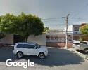 Foto exterior de Restaurante Harly Sason