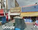 Foto exterior de Restaurante Heng Sing