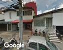Foto exterior de Restaurante Il Paradiso