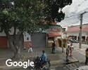 Foto exterior de Restaurante Integral