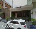 Foto exterior de Restaurante Japonés Welcome