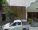 Foto exterior de Restaurante Japones Welcome.