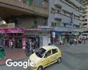 Foto exterior de Restaurante Johnfre