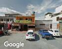 Foto exterior de Restaurante Jose Parrilla