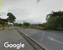 Foto exterior de Restaurante La 20 Del Sur