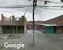 Foto exterior de Restaurante La 23