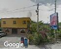 Foto exterior de Restaurante La Aldea