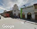 Foto exterior de Restaurante La Casona De La Ceja