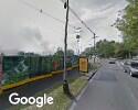 Foto exterior de Restaurante La Doctora